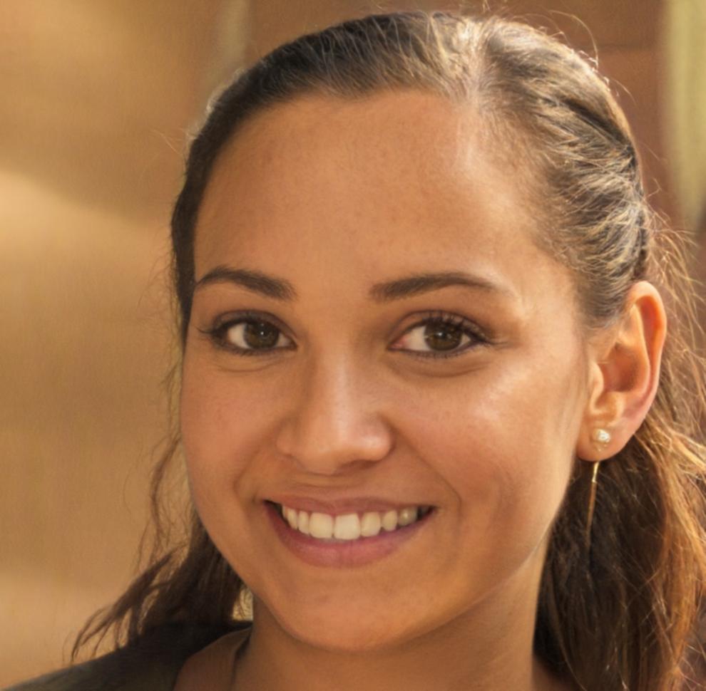 Ana Rodrigues, especialista em produtividade